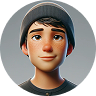 Marcus, 29