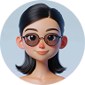 Priya, 24